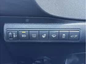 Toyota Corolla (2024) thumbnail 24
