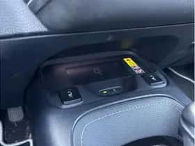 Toyota Corolla (2024) thumbnail 25