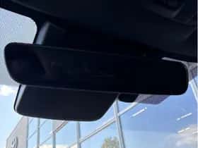 Toyota Corolla (2024) thumbnail 26