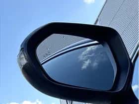 Toyota Corolla (2024) thumbnail 27
