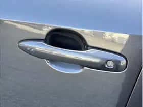 Toyota Corolla (2024) thumbnail 28