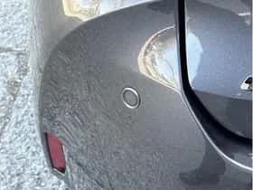 Toyota Corolla (2024) thumbnail 29