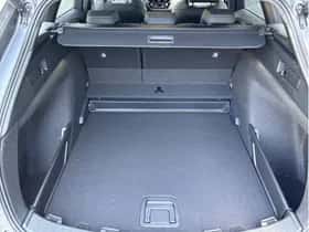 Toyota Corolla (2024) thumbnail 32