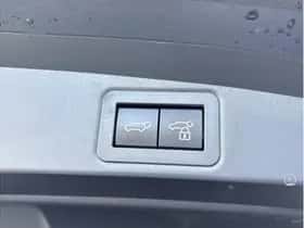 Toyota Corolla (2024) thumbnail 33