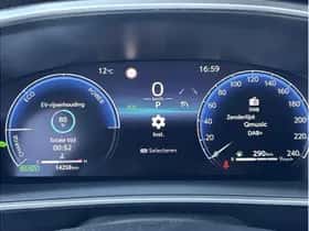 Toyota Corolla (2024) thumbnail 10