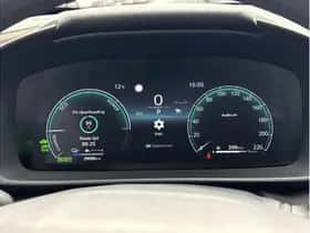 Toyota C-HR (2025) thumbnail 11