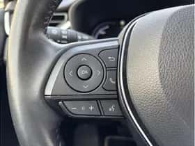 Toyota RAV4 (2022) thumbnail 15