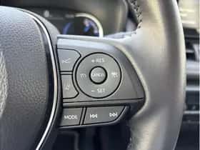 Toyota RAV4 (2022) thumbnail 16