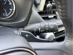 Toyota RAV4 (2022) thumbnail 19