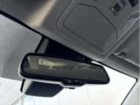 Toyota RAV4 (2022) thumbnail 22