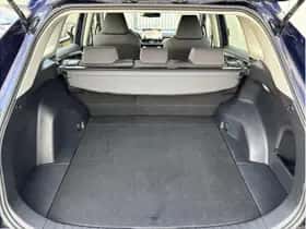 Toyota RAV4 (2022) thumbnail 25