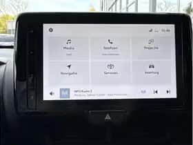 Toyota Yaris Cross (2022) thumbnail 14