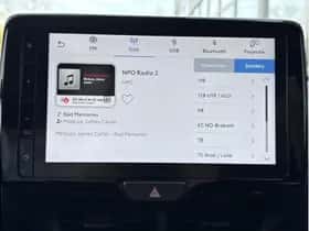 Toyota Yaris Cross (2022) thumbnail 16