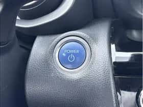 Toyota Yaris Cross (2022) thumbnail 21