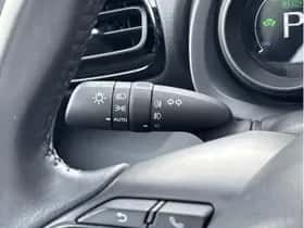 Toyota Yaris Cross (2022) thumbnail 23