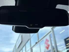 Toyota Yaris Cross (2022) thumbnail 27
