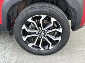 Toyota Yaris Cross (2022) thumbnail 29