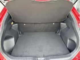 Toyota Yaris Cross (2022) thumbnail 30