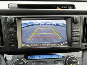 Toyota RAV4 (2018) thumbnail 11