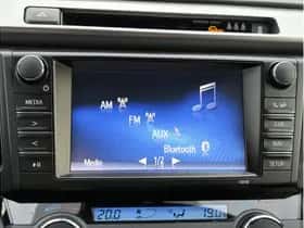 Toyota RAV4 (2018) thumbnail 12