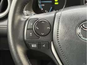 Toyota RAV4 (2018) thumbnail 15