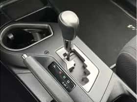 Toyota RAV4 (2018) thumbnail 19
