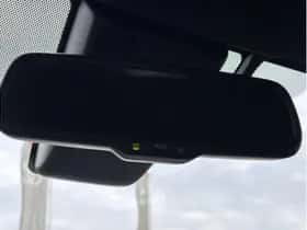 Toyota RAV4 (2018) thumbnail 25