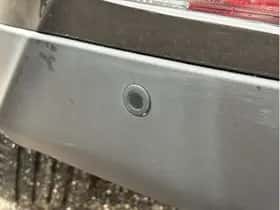 Toyota RAV4 (2018) thumbnail 27
