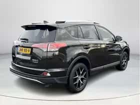 Toyota RAV4 (2018) thumbnail 31