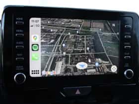 Toyota Yaris (2021) thumbnail 12