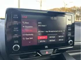 Toyota Yaris (2021) thumbnail 17