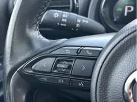 Toyota Yaris (2021) thumbnail 20