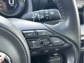 Toyota Yaris (2021) thumbnail 22