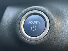 Toyota Yaris (2021) thumbnail 25