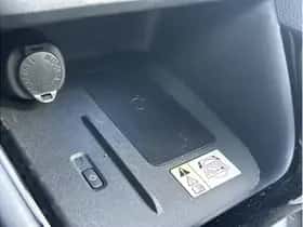 Toyota Yaris (2021) thumbnail 28