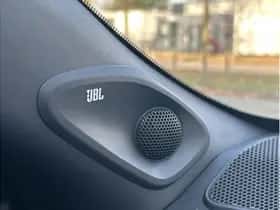 Toyota Yaris (2021) thumbnail 29