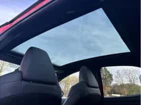 Toyota Yaris (2021) thumbnail 31