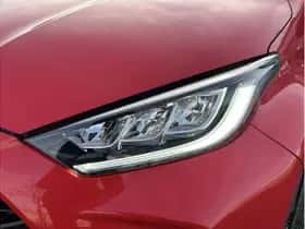 Toyota Yaris (2021) thumbnail 32