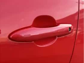 Toyota Yaris (2021) thumbnail 33