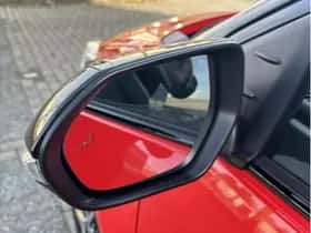 Toyota Yaris (2021) thumbnail 34