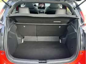 Toyota Yaris (2021) thumbnail 36