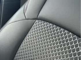 Toyota Yaris (2021) thumbnail 8