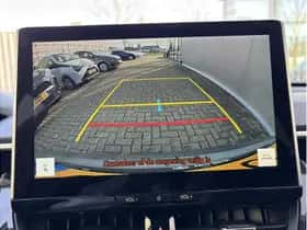 Toyota Corolla (2024) thumbnail 11
