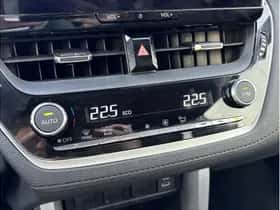 Toyota Corolla (2024) thumbnail 14