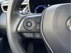 Toyota Corolla (2024) thumbnail 16