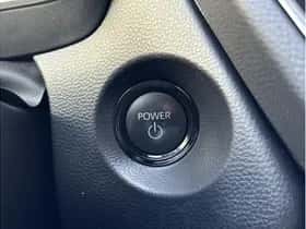 Toyota Corolla (2024) thumbnail 18