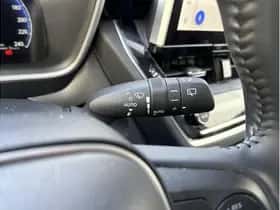 Toyota Corolla (2024) thumbnail 20
