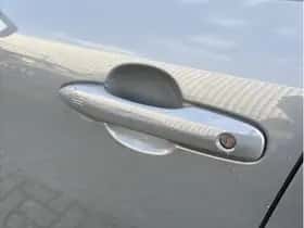 Toyota Corolla (2024) thumbnail 24