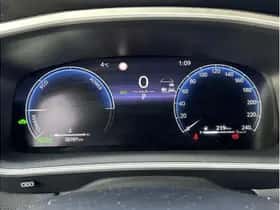 Toyota Corolla (2024) thumbnail 10