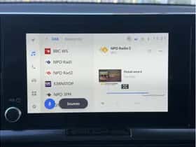 Toyota C-HR (2025) thumbnail 14